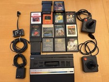 Atari 2600 Jr Video Game