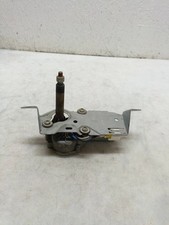 Citroen Xsara 2000 ORIGINALE
