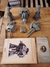 Warhammer 40.000 40k