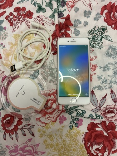 Iphone giga - 64,
