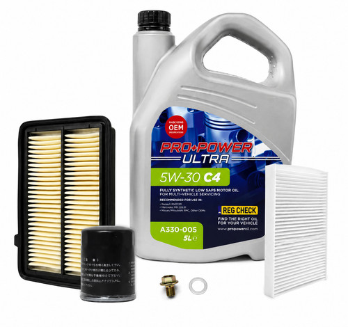 Per honda stepwagon kit - honda,