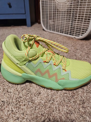 Marvel adidas don numero 2 - marvel,