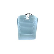 INDEL B Evaporatore per