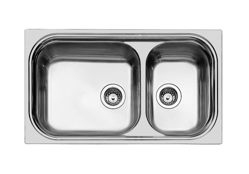 Foster 1562002 big bowl - 🧼foster,