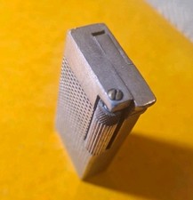 Ancien briquet essence - ancien,