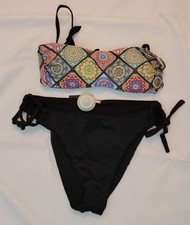 Bikini Donna Yamamay Fascia