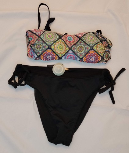 Bikini donna yamamay fascia - bikini,