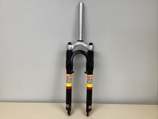 Forcella MTB Rock Shox Judy XC