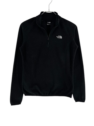 The north face - the, fleece