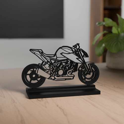 1290 superduke anno 2022 - superduke,