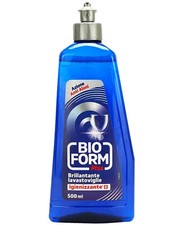 Brillantante Lavastoviglie