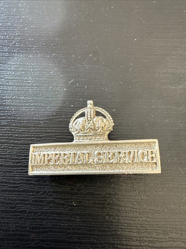 Original ww1 territorials - original,