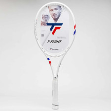 Nuova Tecnifibre T-Fight 300S