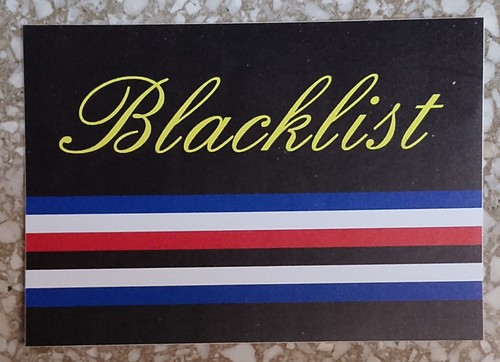 Adesivo ultras sampdoria - adesivo,