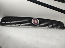 MASCHERINA ANTERIORE PER FIAT