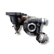 Turbina per VW Golf 4 1.9 TDi