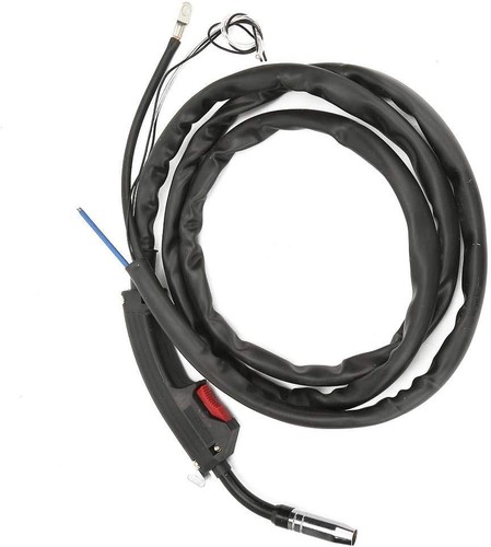 Torcia saldatura 14ak mig - torcia,