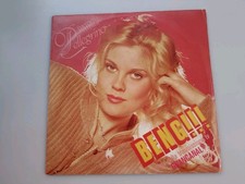 Patrizia Pellegrino-Beng!!! 45