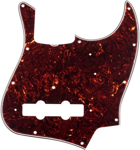 Battipenna originale fender - battipenna,
