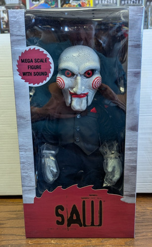 Modellino mezco toyz - modellino,