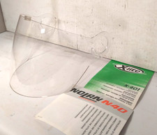 CASCO NOLAN N40 N91 X-401