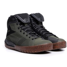 Dainese Scarpe Da Moto Taglia