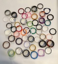 Bracciali Braccialetti 50 pz
