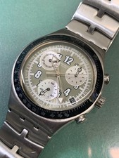 Swatch AG 2002 usato A1519