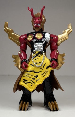 Power rangers dino - power, charge