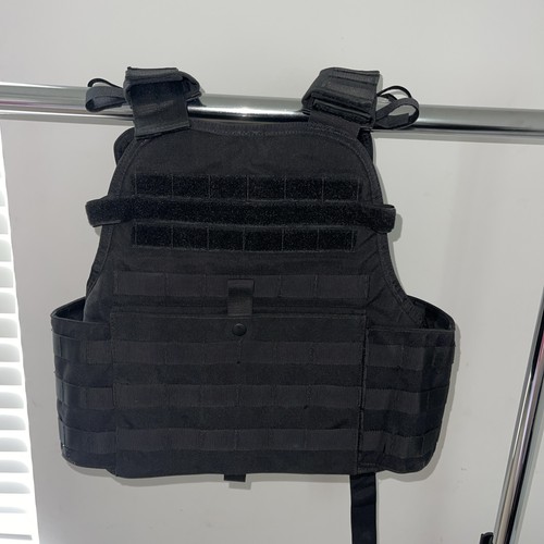 Gilet tattico condor - gilet,