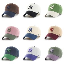 Cappello MLB New York Yankees