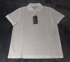 Polo piccola uomo YSL Saint