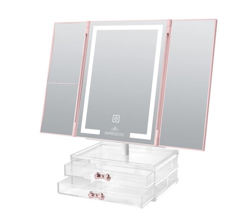 Impressions vanity liora - vanity,