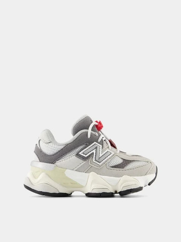 Scarpe new balance 9060 infant - scarpe,