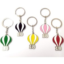 SET BOMBONIERE PER COMPLEANNO