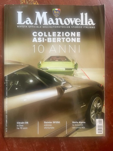 Manovella 10 ottobre - la,