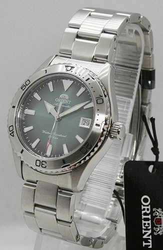 Orologio uomo orient - ✅,