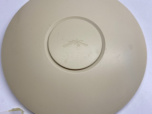 Ubiquiti unifi uap ghz - ubiquiti,
