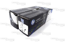 Toner HP 304A CC530AD nero
