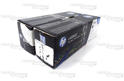 Toner 304a cc530ad nero - 304a,