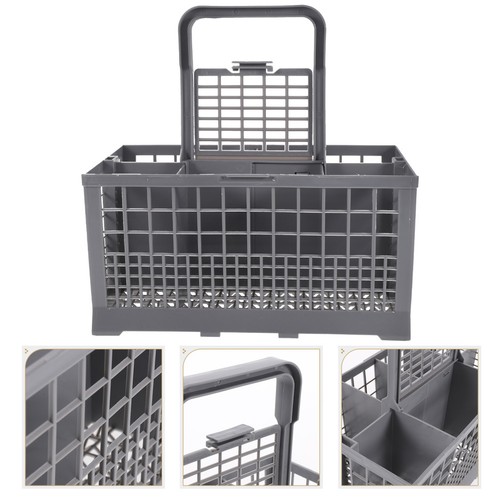 Cestino per posate ariston - posate,