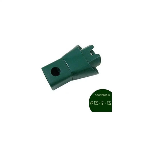 Fpl002 adattatore - fpl002,