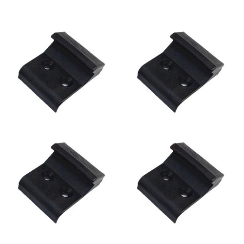 Motorcycle tire changeur plamp - changeur,