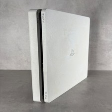 CONSOLE PLAYSTATION 4 SLIM PS4