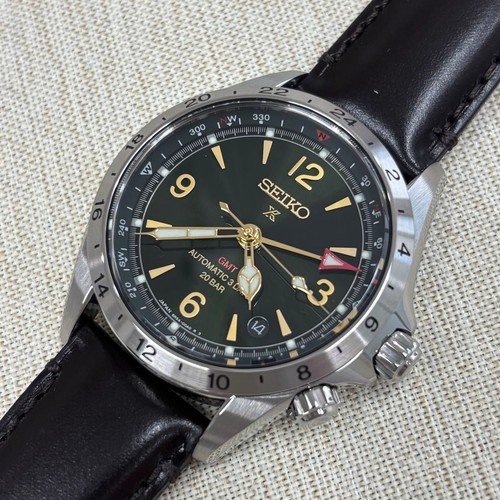 Orologio automatico seiko - orologio,