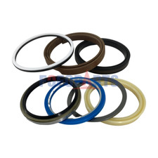 Kit guarnizioni Komatsu