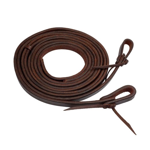 Lakota redini western - redini,