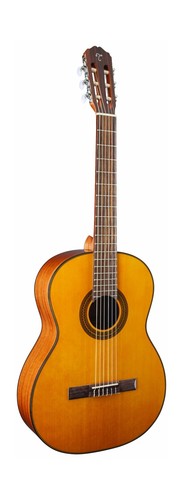 Takamine gc1 nat chitarra - takamine,