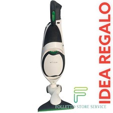 FOLLETTO VK150 NUOVO Vorwerk