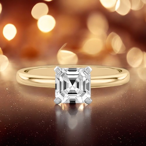 Anello oro con - oro, diamanti